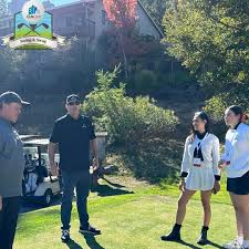 What a great turn out at our NorCal Swing and Swag this morning! We had  such a blast with you all out