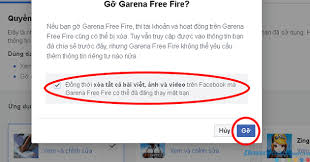 About this video == dosto aap apne facebook, google eya fir vk account ka free fire id kaise delete kar sakte hai aj ke is video. How To Unlink Facebook Accounts In Free Fire Electrodealpro