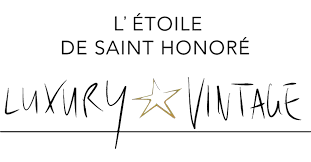 Etoile produce e vende abbigliamento per la danza, classica e moderna, con la qualità e etoile è nata nel 1979 per la danza e con essa si è sviluppata in tanti lunghi anni pieni di lavoro e di. Buy 100 Authentic Vintage Designer Items