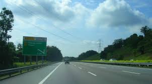 5 things you shouldnt do if hes cheating on you. Lebuhraya Utara Selatan Alor Gajah Mapio Net