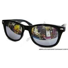 Nous tenons à vous informer que notre boutique en ligne continue son activité sans aucun souci. Lunettes De Soleil Style 80 S Vintage Verres Effet Miroir Monture Fluo 3 Coloris Disponibles Mixte Pour Homme Femme Nouveau Rakuten