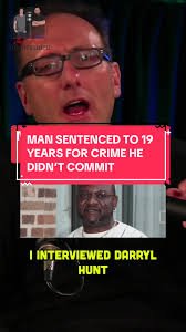 Is Darryl Swift Still in Jail