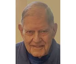 David Skinner Obituary (2023)