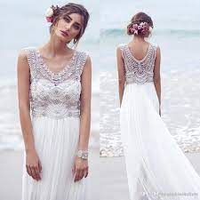 Grosshandel Dhl Pop It Zappeln Spielzeug Sensory Pop Pop Blase Zappeln Sinnes Spielzeug Autismus Sonderbedurfnisse Angst Stress Reliever Fur Studenten Buroangest Lace Beach Wedding Dress Backless Lace Wedding Dress Wedding Dresses