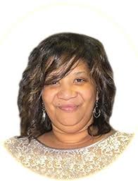 Monica Ellis-Howerton Obituary (2017)