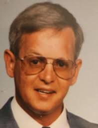 William Michael Cherry Obituary