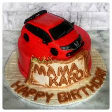 Gratis toyota vios, toyota, mobil, toyota yaris, toyota kijang innova, toyota vios g, . Honda Jazz Theme Cake Siantar Bday Cakes Cakesiantar