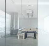 Frerichs Glas GmbH – Visionen in Glas