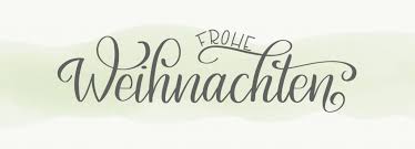 5 Arten Frohe Weihnachten Zu Lettern Bunte Galerie Frohe weihnachten und ein glückliches, erfolgreiches neues jahr !