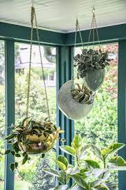 Pin By Laura Brucato On House Plants Indoor Gardens In 2021 Modern Planters Outdoor Outdoor Planters Planters