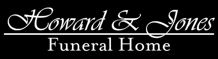 All Obituaries Howard Jones Funeral Home Jesup Ga Funeral Home And Cremation