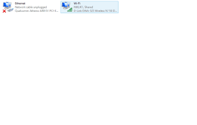Https Encrypted Tbn0 Gstatic Com Images Q Tbn 3aand9gcsfy Cuudtxanuesky9hjosnqvvld2uh6uabw Usqp Cau