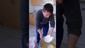 Kangal Kopek Yali Nasil Yapilir Izleyen Youtube