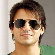 Actor vivek oberoi made his debut with ram gopal varma directorial film company and heaped a lot of praises for his impressive performance. Vivek Anand Oberoi Vivekoberoi Twitter