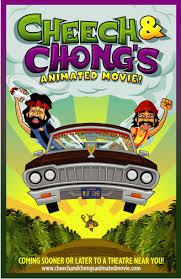 La serie característica titanus radio adventure que diga el perfección born in east l.a. Born In East L A 1987 Imdb
