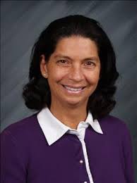 DANIEL OLSZEWSKI Obituary (2012)