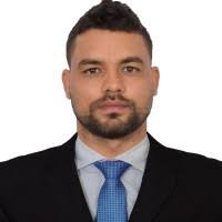 1400+ perfiles de «Jeffrey To»