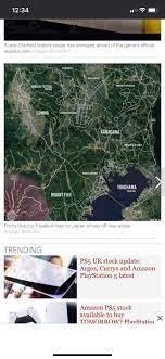 Apr 6, 2015 1,560 1,248 570. Fh5 Rumoured Map In Japan Forzahorizon