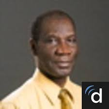 Dr. Amerisa Tarabar, MD