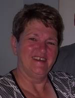 Norma Mercer Share With Friend