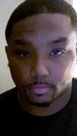 Obituaries Search for terrence lee