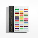 The Anatomy of Colour: The Story of Heritage Paints and Pigments ...