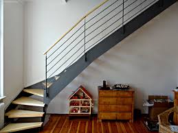 Finde 968 angebote für wohnungen mit treppe zur miete zu bestpreisen, die günstigsten immobilien zu miete ab € 200. Wangentreppe Wat 3000 Smg Treppen Treppe Maisonette Wohnung Haus