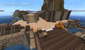 Home minecraft blogs how to build a dock. Minecraft Dock Tutorial Minecraft Medieval Minecraft Building Minecraft