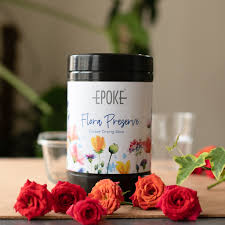 Here are some helpful tips when it comes to preserving flowers. Epoke Flora Preserve Flower Drying Silica 750g Epoke Art