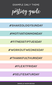 Pin On Beachbody Coach