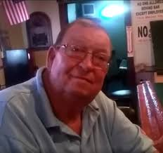 Harry Melvin “Bill” Kays (1944-2018)