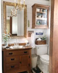 50 Awesome Winter Bathroom Decor You Need To Have Sweetyhomee Bathroom Decor Bathroom Design Modern Bathroom Decor