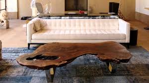 Home → welcome to woodslabs.com. Magnificent Wood Slab Coffee Table Ideas Wood Slab Dining Table Wood Slab Dining Live Edge Wood Slab Dining Table