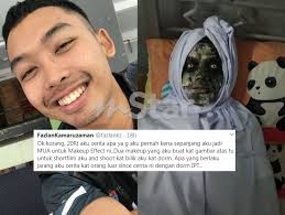 Tiz zaqyah, ariff bahran, as'ad motawh, sharifah rose, yuna rahim, atiq azman, adam lee, sweet qismina, fazziq muqris, afieq shazwan, aisar khaledd drama cerita hantu asrama. Rakan Sebilik Balik Kampung Pelajar Pelik Kenapa Tiba Tiba Datang Kejut Solat Maghrib Siapa Pula Pakai Kasut Loceng Di Asrama Viral Mstar