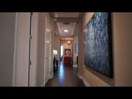 Clearwater Gorgeous Penthouse Clear Water Penthouse Gorgeous