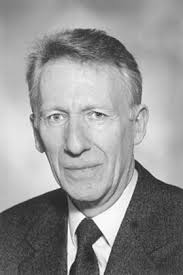 Die Sommerhochschule der Universität Wien