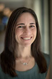 Franciscan Health Doctor Named Purdue Athletics Head Team