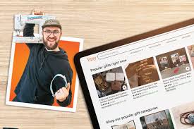 How To Delete An Etsy Seller Account And Close Your Shop