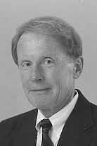 Wayne Freed Obituary