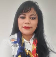 ✓TE PRESENTAMOS A NUESTRO RECIÉN NOMBRADO GERENTE GENERAL, Magister Ricardo  Monterroso, con más de 25 años de experiencia en gestión Portuaria. Un  profesional con experiencia comprobada en el sistema Portuario nacional ante