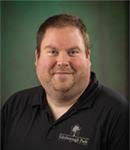 Meet the Parks Maintenance Staff