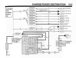 Everyone knows that reading 1977 ford ranchero wiring diagrams is helpful, because we are able to get enough detailed information online from the technology has developed, and reading 1977 ford ranchero wiring diagrams books might be far easier and simpler. Wiring Diagram For 1989 Ford F250 Word Wiring Diagram Officer
