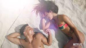 Too hot to handle season 2 will get started on wednesday, june 23, with netflix releasing the first four episodes of the season. Too Hot To Handle Season 2 All The Sexy Mishaps That Caused Cast To Lose 21 000 In A Single Day Mirror Online