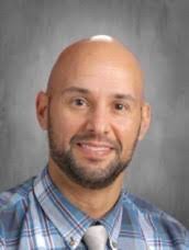 Directory: Faculty and Staff