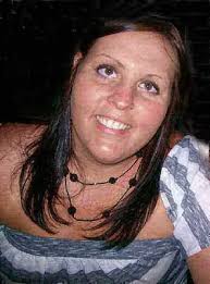 Obituary information for Ashley Nicole Flanagan