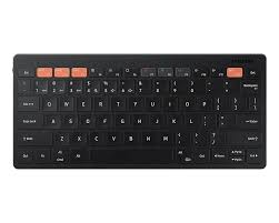Download keyboard for galaxy note 5 apk 1.279.1.23 for android. Samsung Smart Keyboard Trio 500 Samsung Levant