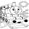 It is important to give children a chance to express themselves, and. 1