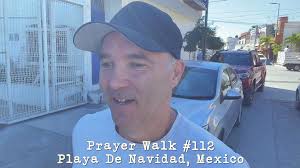 Finding peace in the chaos