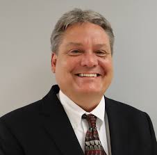 Mendenhall Student Spotlight