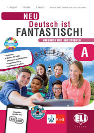 Fort lauderdale, flhomestead, flmiami, fl. Deutsch Ist Fantastisch Neu A By Eli Publishing Issuu